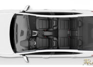 Hyundai Elantra AD