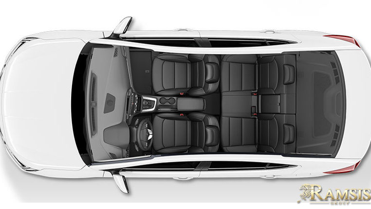 Hyundai Elantra AD