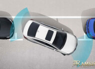 Hyundai Elantra AD