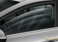 Hyundai Elantra AD