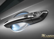 Hyundai Elantra AD