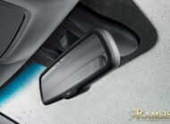 Hyundai Elantra AD