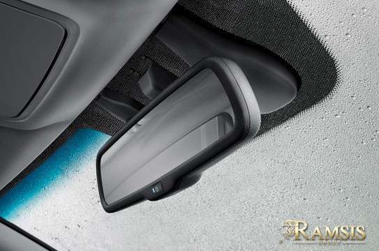 Hyundai Elantra AD