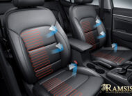 Hyundai Elantra AD