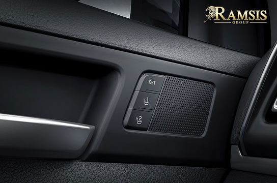 Hyundai Elantra AD