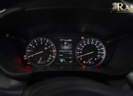 تويوتا اوربان كروزر