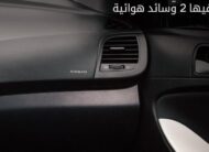 هيونداي اكسنت RB